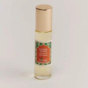 Nemat Sandalwood Roll-On Fragrance Oil 10ml